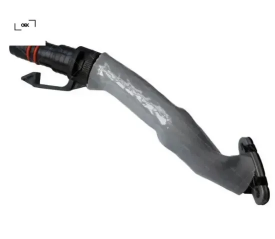 Turbo yaglama borusu astra j-ınsıgnıa a-mokka-merıva b-corsa e-aveo t300-cruze 1.4 a14net oek 55587854/ 55569839/ 860160/ 860423 resmi