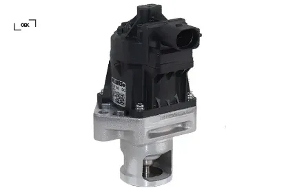 Egr valfi 159-gıulıetta 500x-bravo ıı-doblo-ducato-grande punto-ıdea-lınea-punto evo 1.6 mtj oek 71749240/ 55209609/ 71749240/ 71752862 resmi