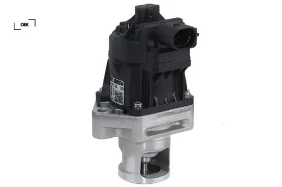 Egr valfi 159-gıulıetta 500x-bravo ıı-doblo-ducato-grande punto-ıdea-lınea-punto evo 1.6 mtj oek 71749240/ 55209609/ 71749240/ 71752862 resmi