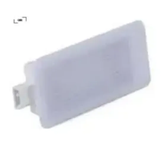 Bagaj ıc aydınlatma led lamba g30 g32 g16 z4 g29 oek 63319349579 resmi