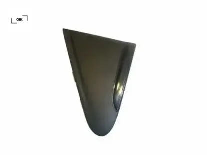 Kelebek camı köşe bakaliti sol clıo ıv oek 638751723r resmi