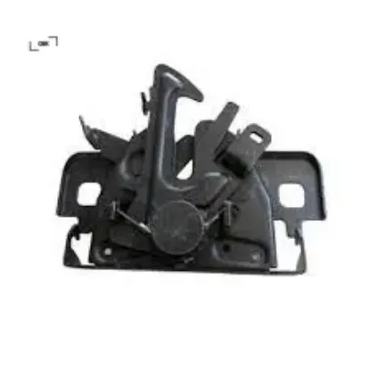 Motor kaput kilidi manuel clıo ıv-captur-trafıc vıvaro-espace oek 656015563r resmi