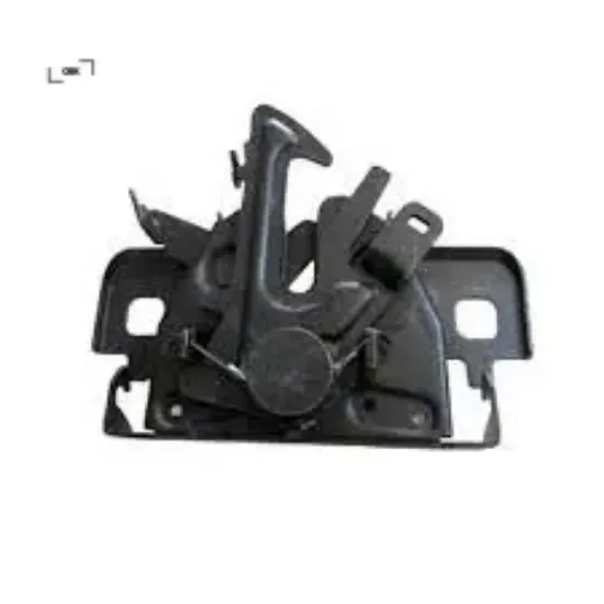 Motor kaput kilidi manuel clıo ıv-captur-trafıc vıvaro-espace oek 656015563r resmi