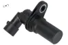 Krank mil sensörü astra j-h-corsa c-d-doblo-punto-egea-lınea-palıo-bıpper-nemo 1.3 mjtd-cdtı-hdı-dth oek 12855457/ 73502752/ 33220m86j00 resmi