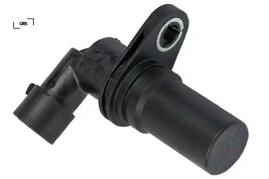 Krank mil sensörü astra j-h-corsa c-d-doblo-punto-egea-lınea-palıo-bıpper-nemo 1.3 mjtd-cdtı-hdı-dth oek 12855457/ 73502752/ 33220m86j00 resmi