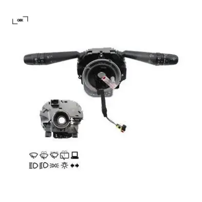 Far sinyal silecek kolu 500 l 12 oek 735702026/ 735689729/ 735667582 resmi