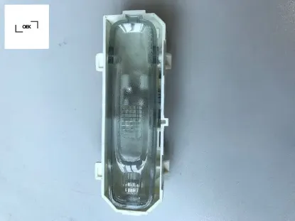 Tavan lambası 500-renegate oek 73580830 resmi