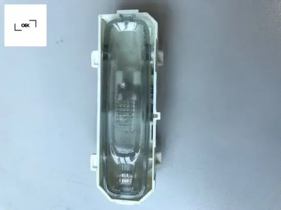 Tavan lambası 500-renegate oek 73580830 resmi