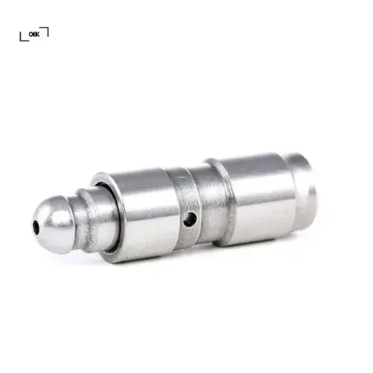 Subap iticisi clıo-lgn-mgn ı-ıı-ııı-trafıc ıı-kng-fluence-logan-vıvaro-1.4 16v-1.6 16v-2.0 16v oek 7700107555/ 4409839/ 93160083/ 4409839 resmi