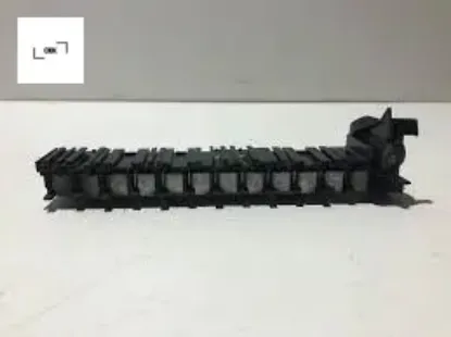 Sigorta tablası master ıı oek 7703497426 resmi