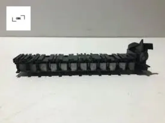 Sigorta tablası master ıı oek 7703497426 resmi