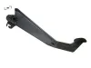 Debriyaj pedalı ducato-boxer-jumper oek 77366013 resmi
