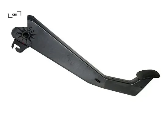 Debriyaj pedalı ducato-boxer-jumper oek 77366013 resmi