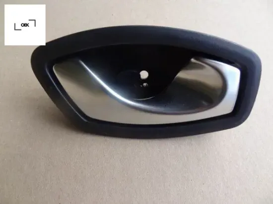 Kapı iç acma kolu lgn ııı oek 806700005r resmi