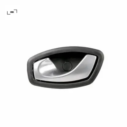 Kapı iç acma kolu lgn ııı oek 806700006r resmi