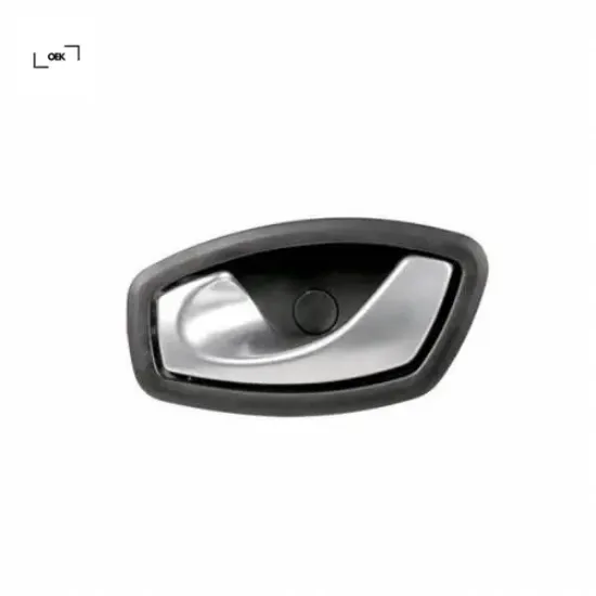 Kapı iç acma kolu lgn ııı oek 806700006r resmi