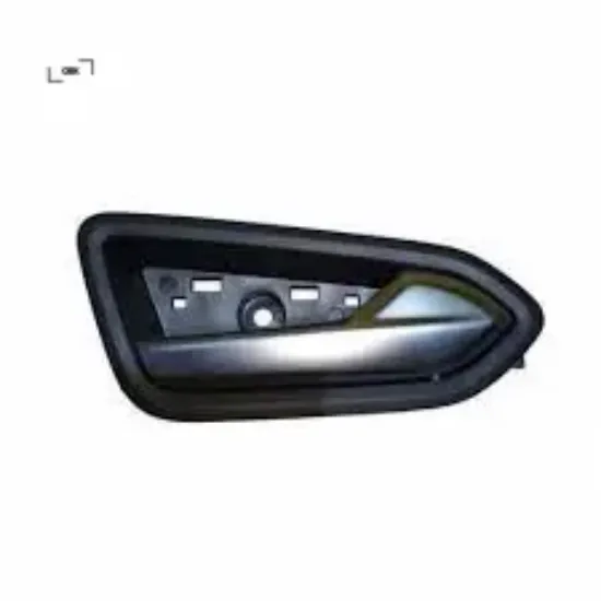 Ön-arka sol kapı iç açma clıo v captur kromlu oek 806714209r resmi