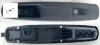 Cam açma/kapama anahtarı ön sağ mgn ııı-fluence oek 809600018r resmi