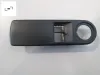 Cam düğme çercevesi sol clıo ıv oek 809618236r/ 809611667r resmi