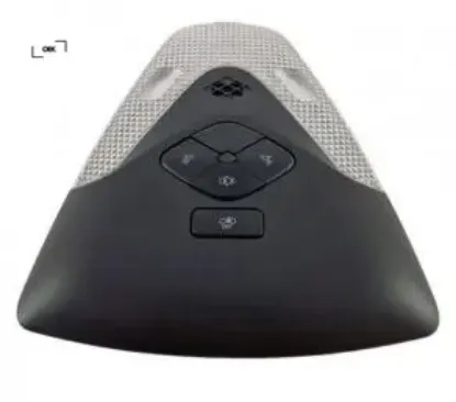 X tavan aydınlatması chr oek 81260f4070 resmi