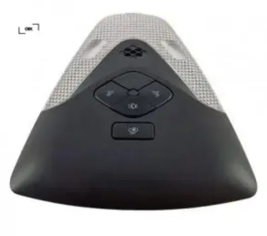 X tavan aydınlatması chr oek 81260f4070 resmi