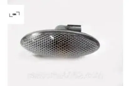 Çamurluk sinyali auris-yaris-rav4-corolla-verso oek 8173002080 resmi