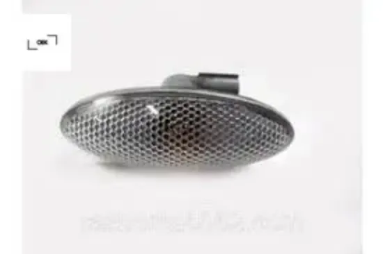 Çamurluk sinyali auris-yaris-rav4-corolla-verso oek 8173002080 resmi