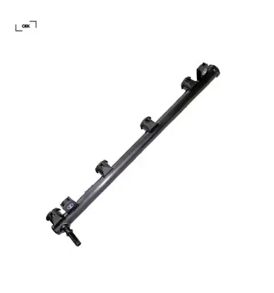 Enjeksiyon tevzi borusu k4m mgn ıı-clıo oek 8200139674 resmi