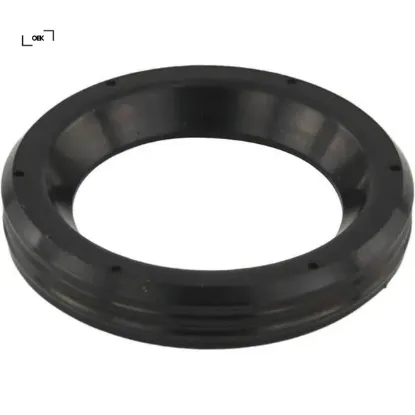 Eksantrik mil kaptör keçesi fluence 09 megane ıı 02 clıo ııı 05 modus 04 sc nıc ıı 03 06 megane ııı oek 8200162970 resmi