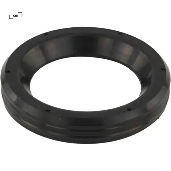 Eksantrik mil kaptör keçesi fluence 09 megane ıı 02 clıo ııı 05 modus 04 sc nıc ıı 03 06 megane ııı oek 8200162970 resmi