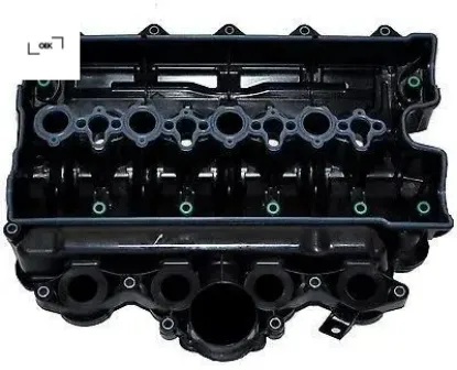 Külbürütör kapağı contalı avantıme 02 laguna ıı 01-06 trafıc 01-06 master ıı 03 vıvaro a 06-14 movan oek 8200714033/ 8200277372/ 8200627939 resmi