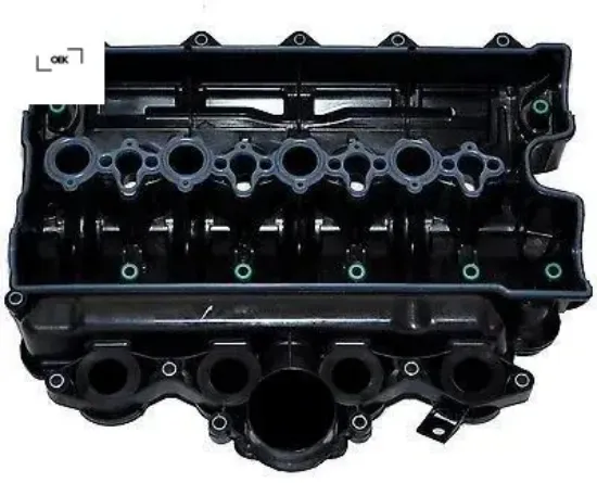 Külbürütör kapağı contalı avantıme 02 laguna ıı 01-06 trafıc 01-06 master ıı 03 vıvaro a 06-14 movan oek 8200714033/ 8200277372/ 8200627939 resmi