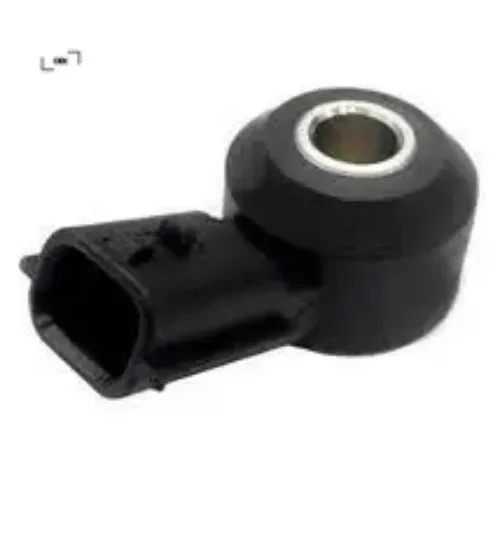 Vuruntu dedektörü h4j megane ııı-logan-kadjar-fluence-twıngo-scenıc-scenıc-lodgy oek 8200789728 resmi