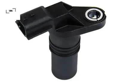 Krank mılı konum sensoru om607 om622 w176 w246 c117 w415 w447 . Megane clıo captur kangoo fluence tr oek a6079050300/ 8200885209/ 237313810r resmi