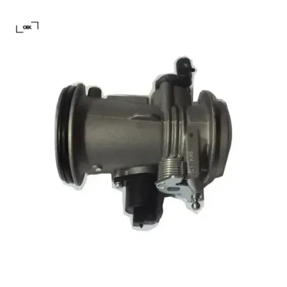 Gaz kelebek boğazı clıo ıı 98 kangoo 97 megane ı 96 logan 06 sandero 08 1.4 1.6 16v k7j-e7j oek 8200682611/ 7700273699/ 8200908869 resmi