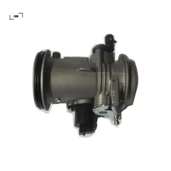 Gaz kelebek boğazı clıo ıı 98 kangoo 97 megane ı 96 logan 06 sandero 08 1.4 1.6 16v k7j-e7j oek 8200682611/ 7700273699/ 8200908869 resmi