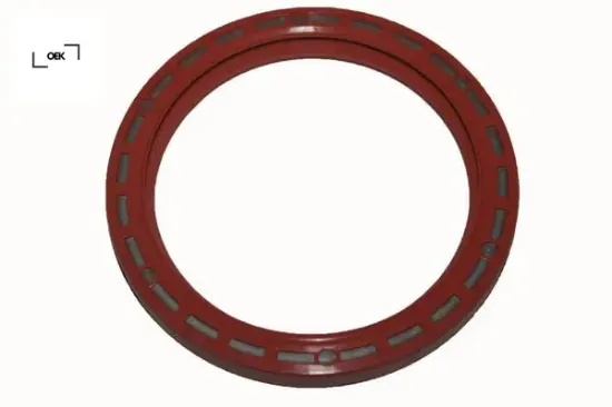 Krank on kece r19-clıo-megane 1.4 clıo ııı-scenıc ıı-ııı 1.6 16v e7j k4m 47x35x6 oek 8200934092/ 7700273776/ 7701349626 resmi