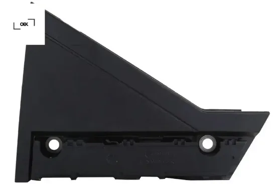 Kapı açma dış sol arka kapaklı clıo v oek 826065422r resmi