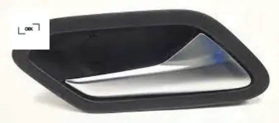 Kapı iç açma kolu ön-arka sağ daıca sandero ııı oek 826729738r resmi