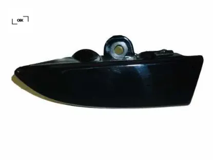 İç stop alt çıtası sol clıo ıv stop kaşı oek 848634347r resmi