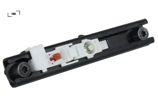 Kemer ayar kolu clıo v-captur ıı-sandero ııı oek 878249105r resmi