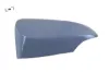Ayna kapağı sol corolla- aurıs-c-hr oek 879450f911 resmi