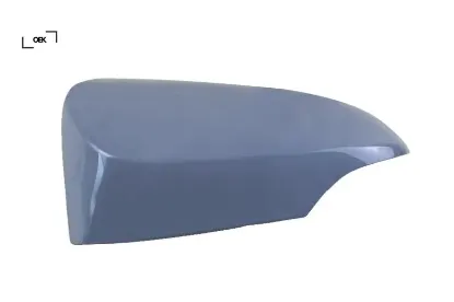 Ayna kapağı sol corolla- aurıs-c-hr oek 879450f911 resmi