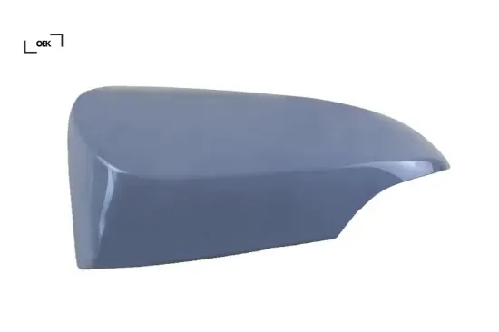 Ayna kapağı sol corolla- aurıs-c-hr oek 879450f911 resmi