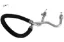 Klima hortumu megane 4-talisman oek 924549656r resmi