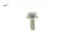 Eksantrik civata corsa e 1.3 cdtı oek 93179333/ 16296911 resmi