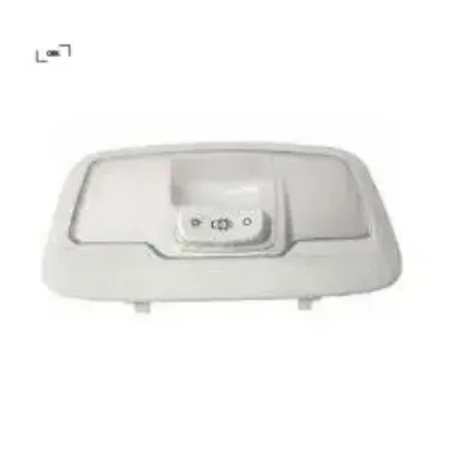 Arka tavan lambası 308 oek 96781443 resmi