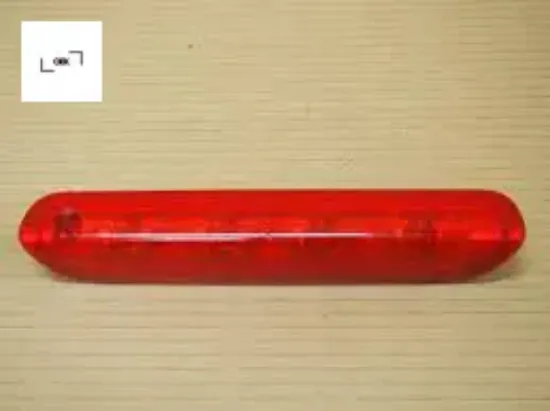 3. Stop lambası c3 pıcasso oek 9681854380 resmi