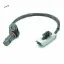 Krank mil sensörü vuruntu sensörü partner-308-3008-5008-c4-ds4-ds5 oek 9816032380 resmi