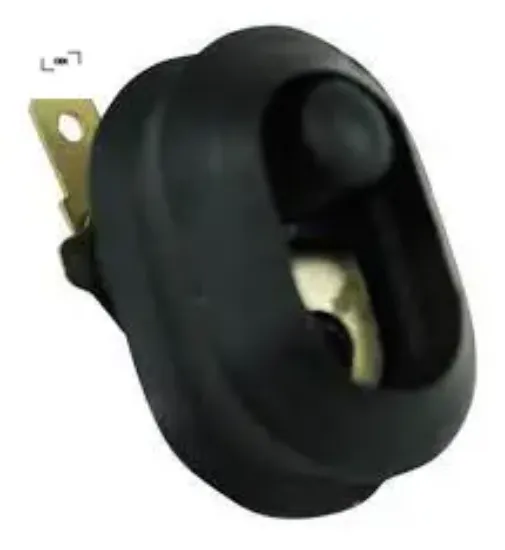 Kapı ışık butonu r9 oek 7700755691 resmi